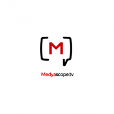 Medyascope TV - Kezban Küçük ile Okuma Kültürleri